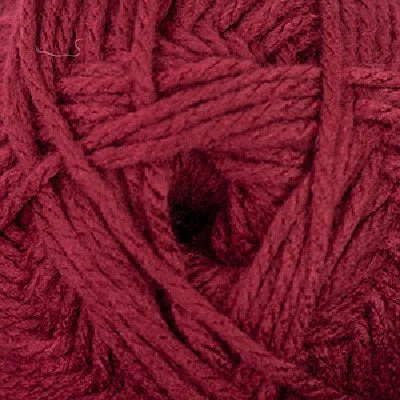 Cascade Yarns Anthem Chunky