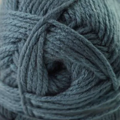Cascade Yarns Anthem Chunky