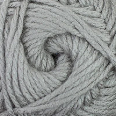 Cascade Yarns Anthem Chunky