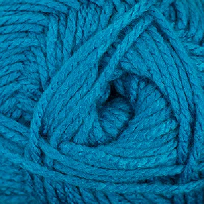 Cascade Yarns Anthem Chunky