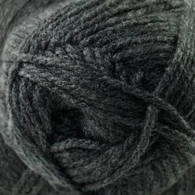 Cascade Yarns Anthem Chunky