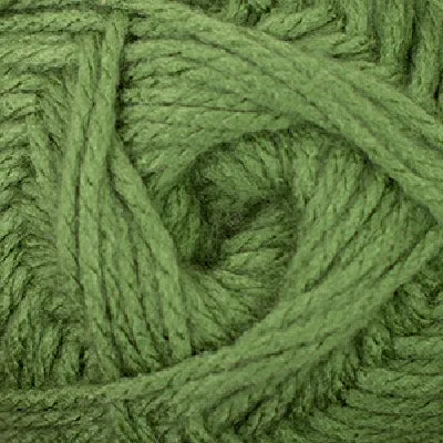 Cascade Yarns Anthem Chunky