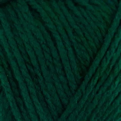 Cascade Yarns Anthem Chunky