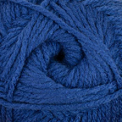 Cascade Yarns Anthem Chunky