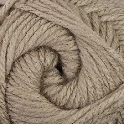 Cascade Yarns Anthem Chunky