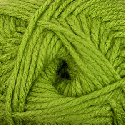 Cascade Yarns Anthem Chunky
