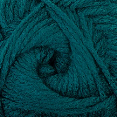 Cascade Yarns Anthem Chunky