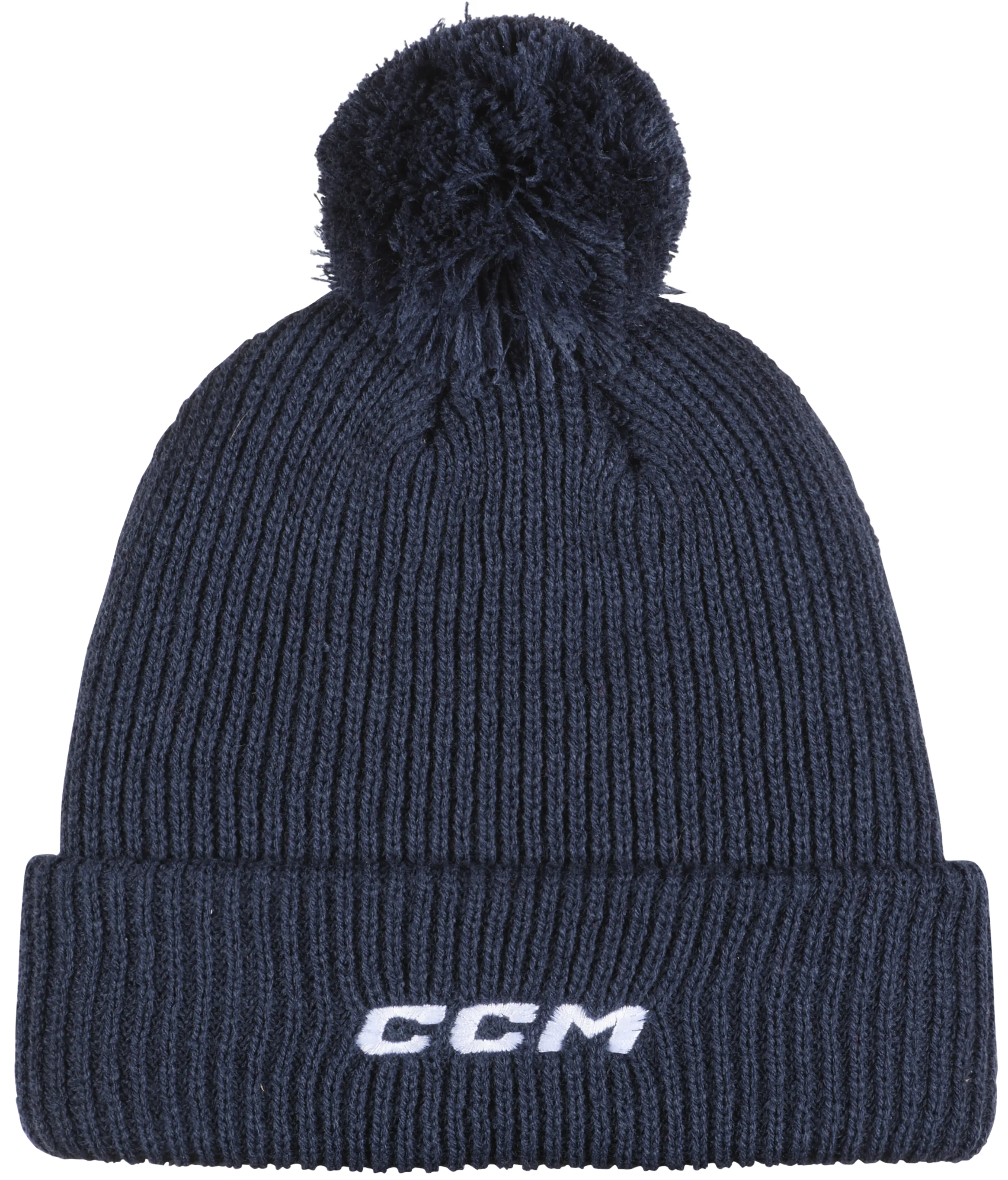 CCM Team Pom Knit Adult