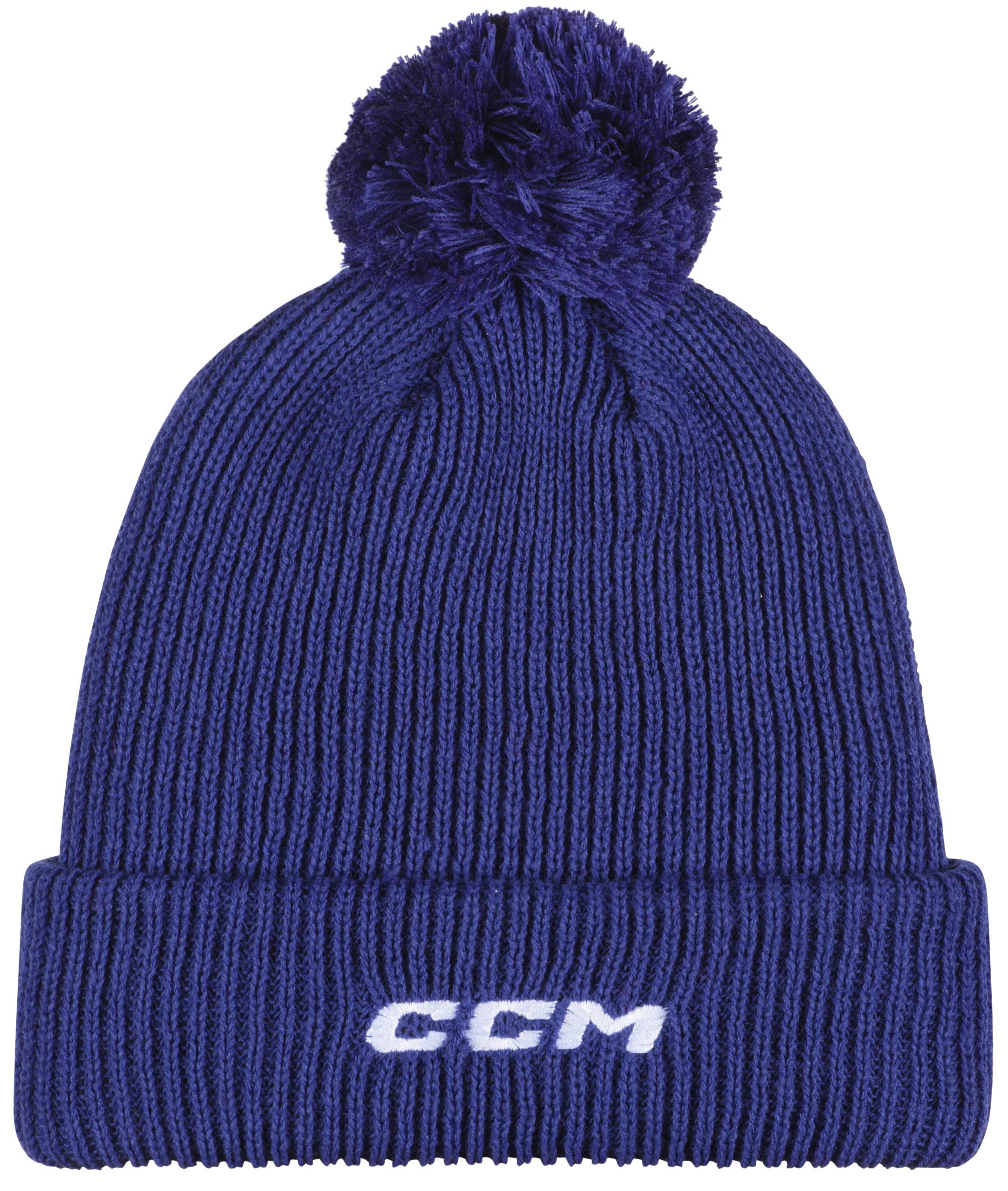 CCM Team Pom Knit Adult