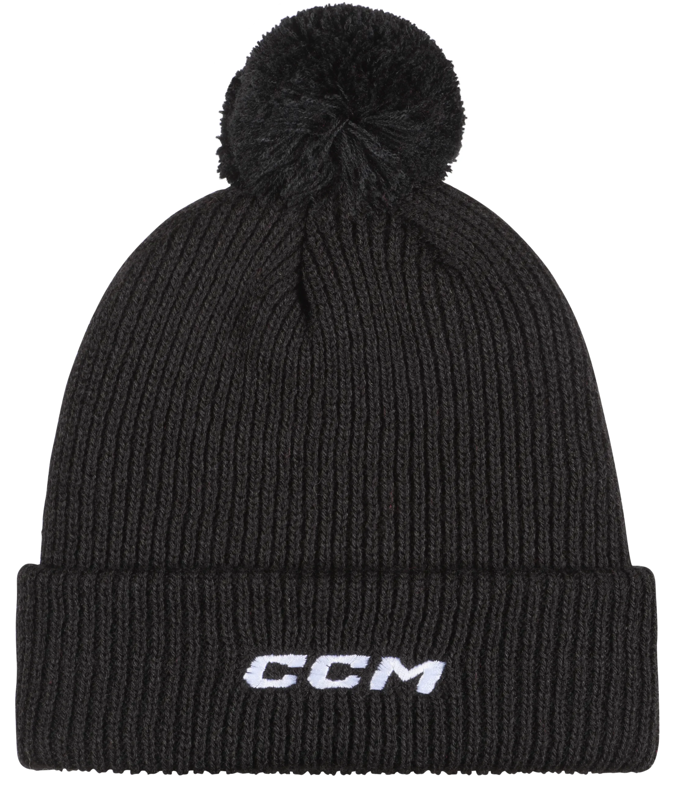CCM Team Pom Knit Adult
