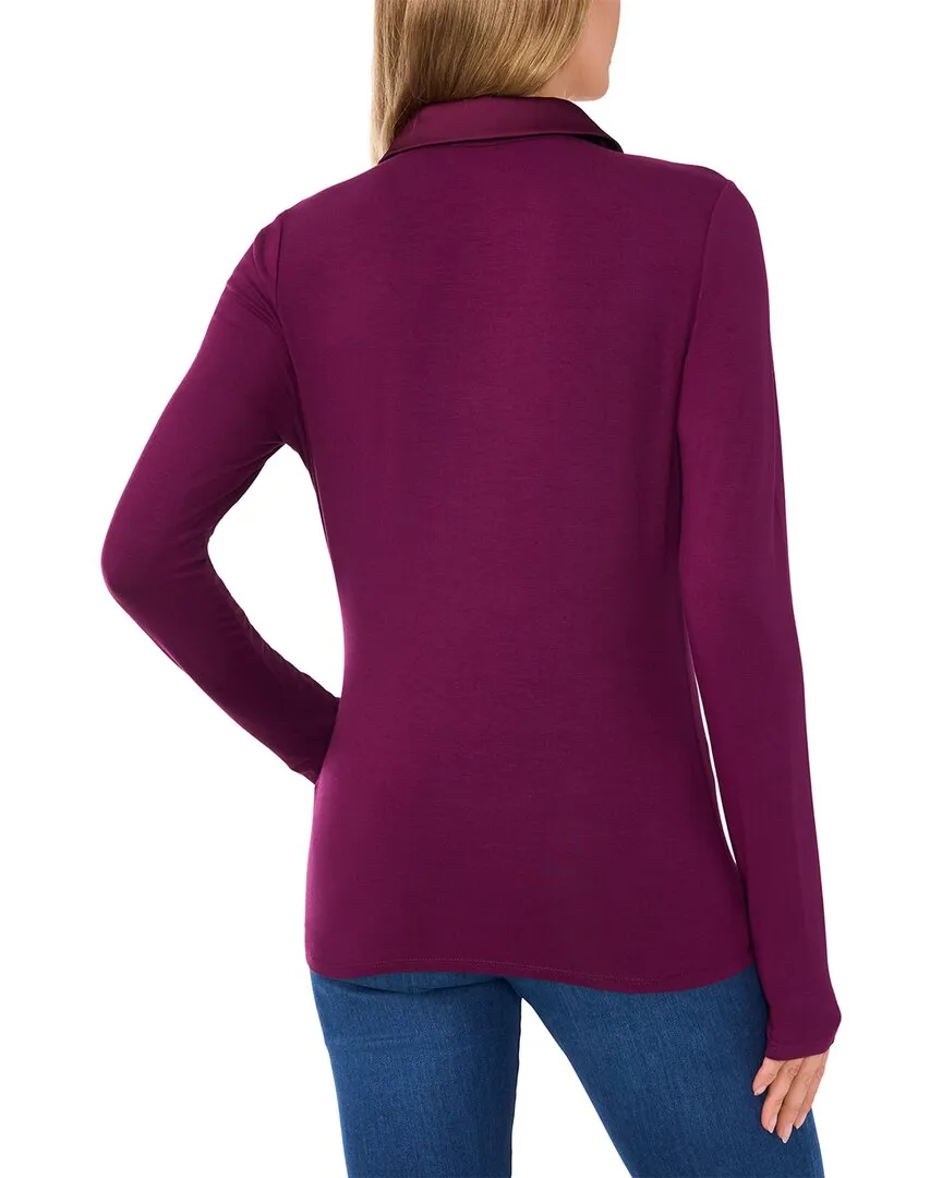 Cece Knit Top