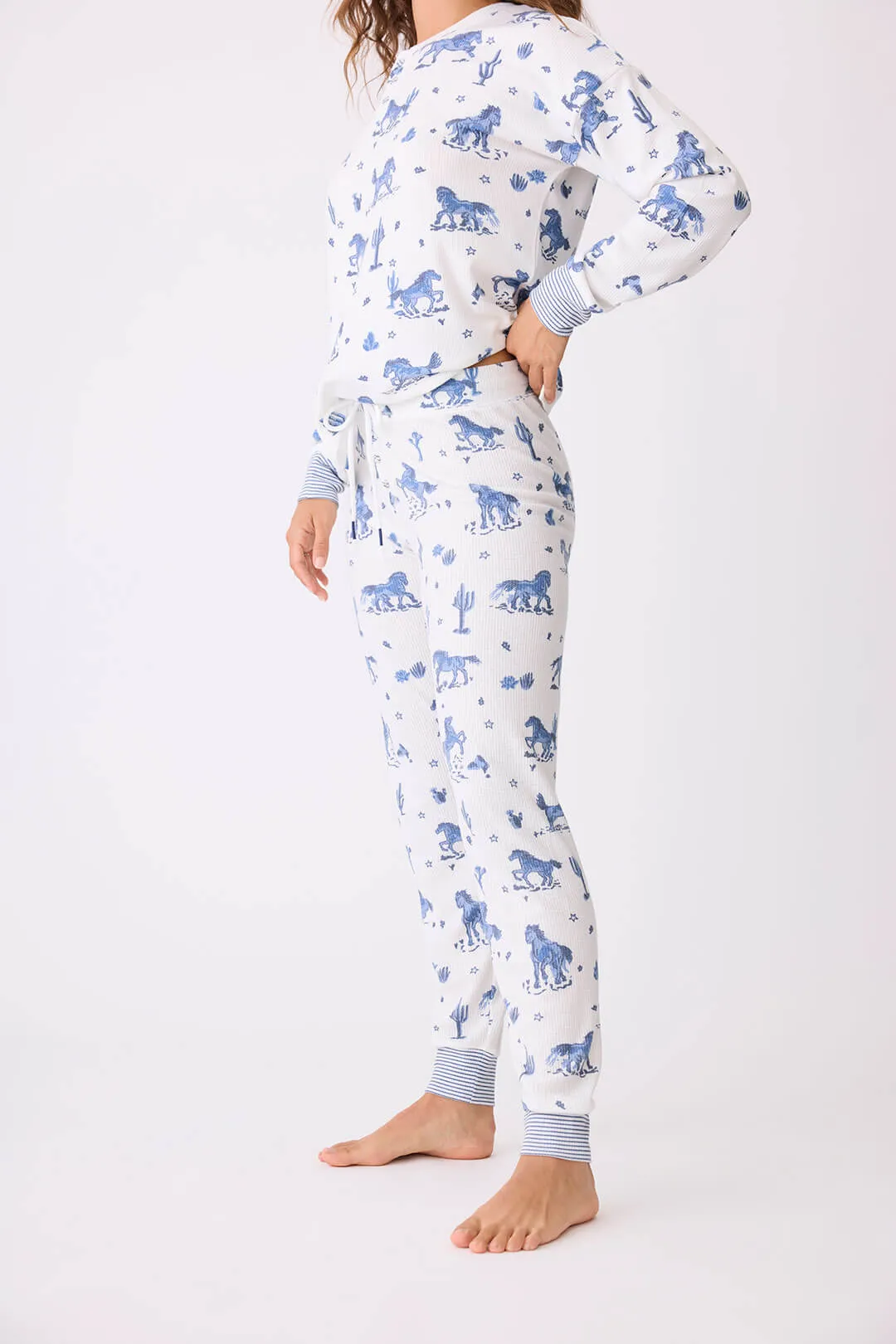 Desert Daze Jammie Pant