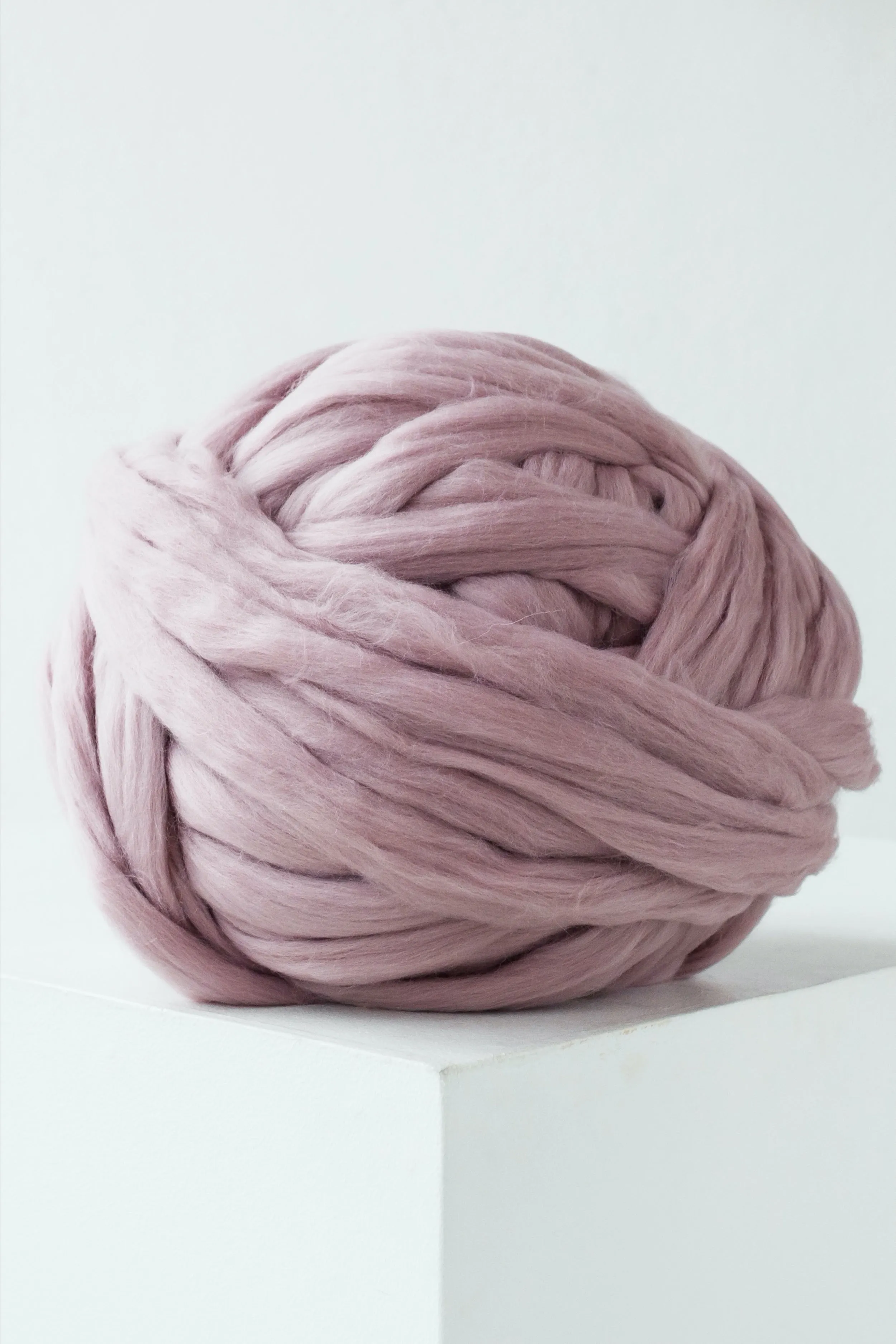 DIY Kit - Lap Blanket