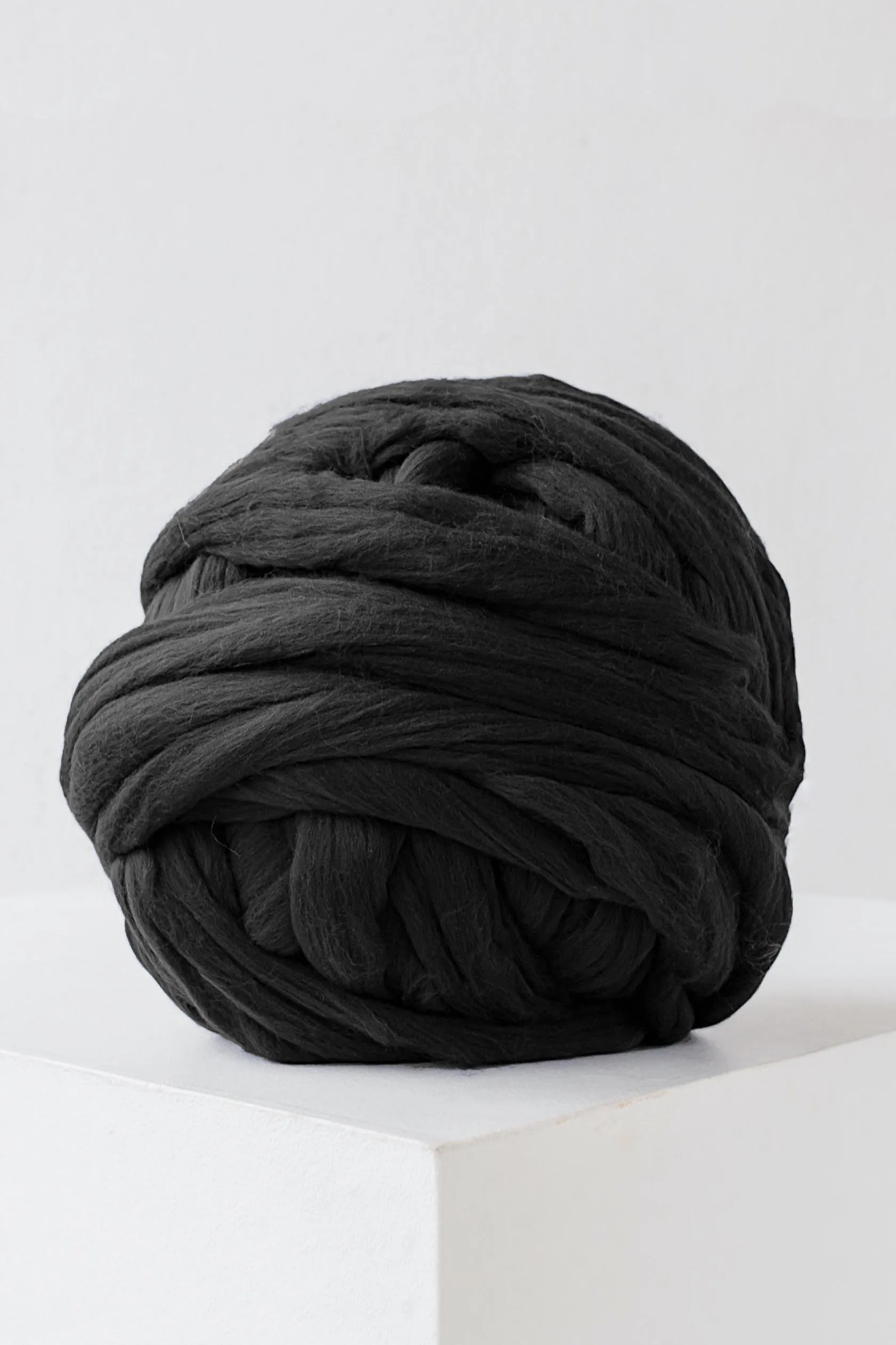 DIY Kit - Large Throw Blanket