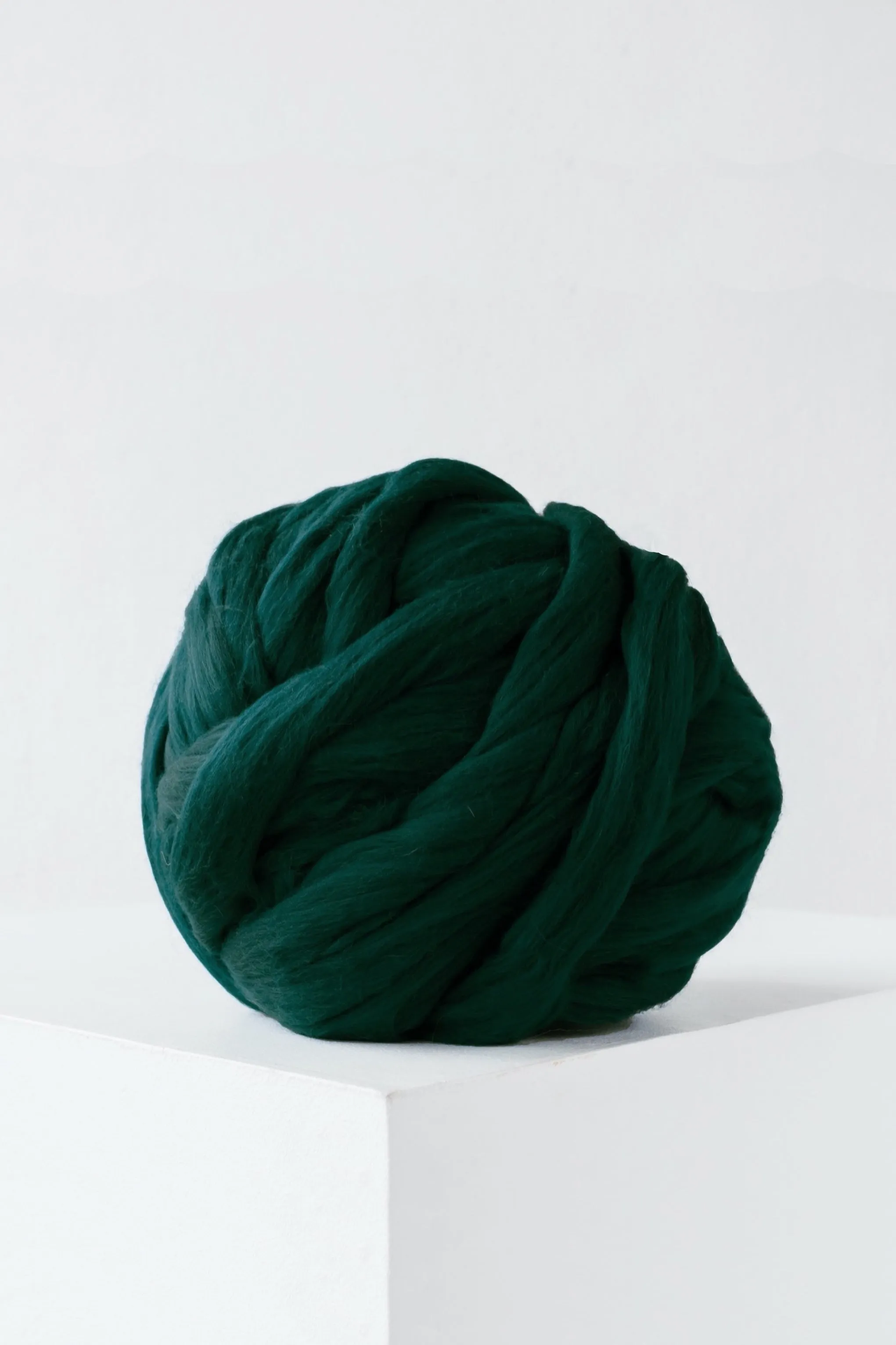 DIY Kit - Large Throw Blanket