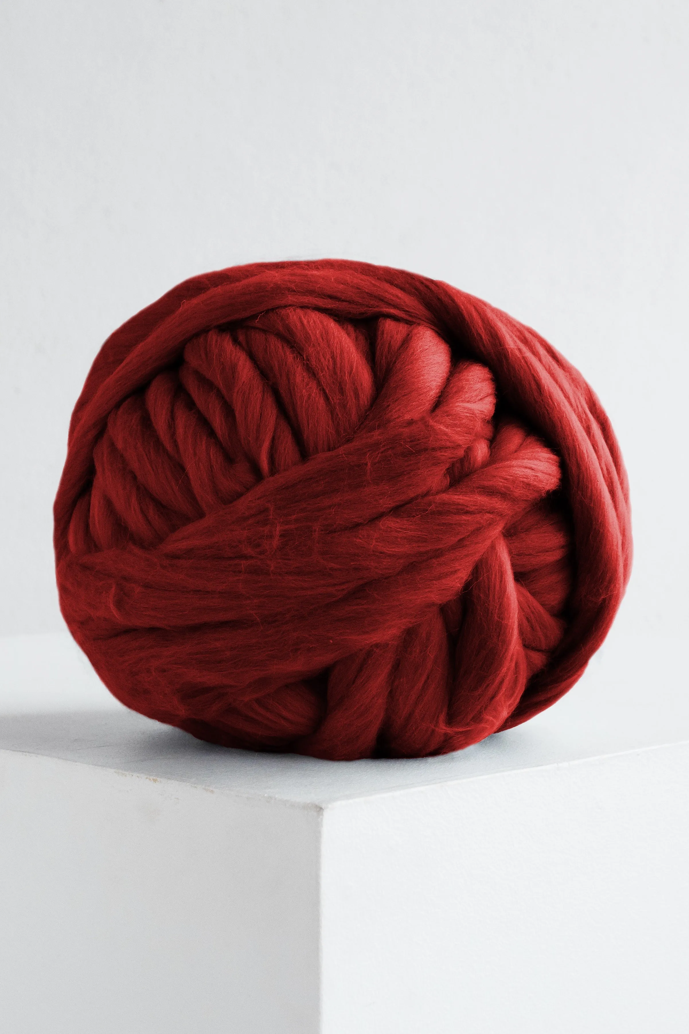 DIY Kit - Large Throw Blanket