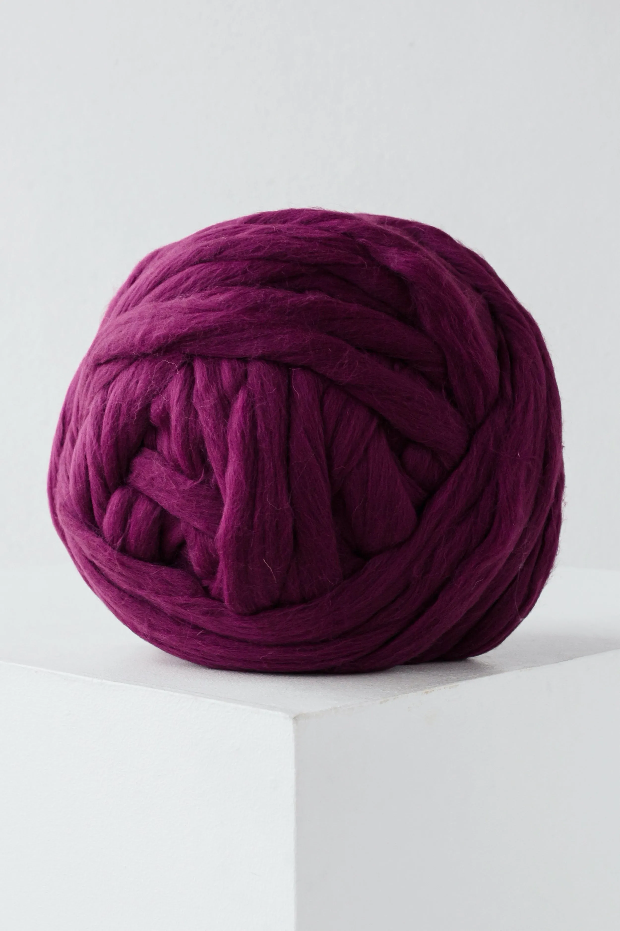 DIY Kit - Large Throw Blanket