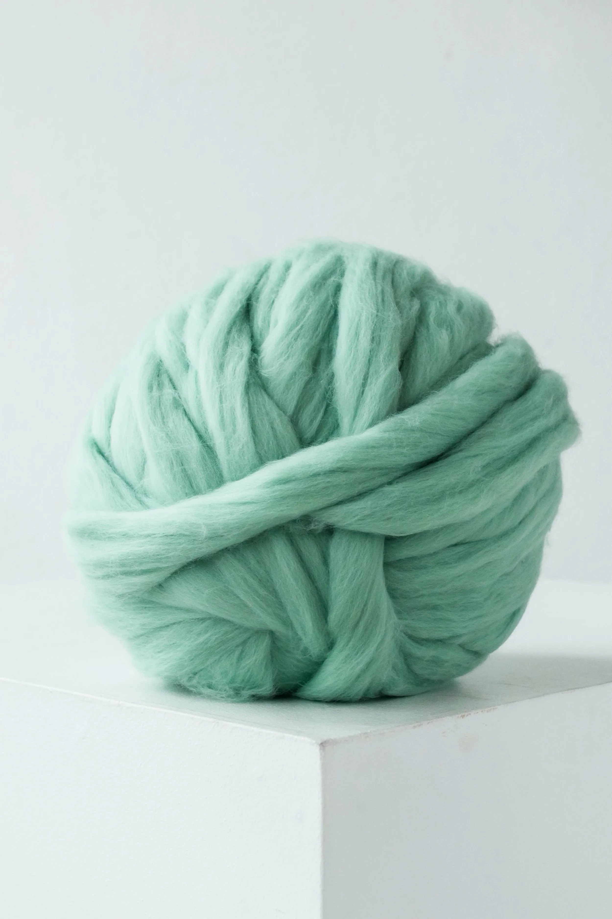 DIY Kit - Large Throw Blanket