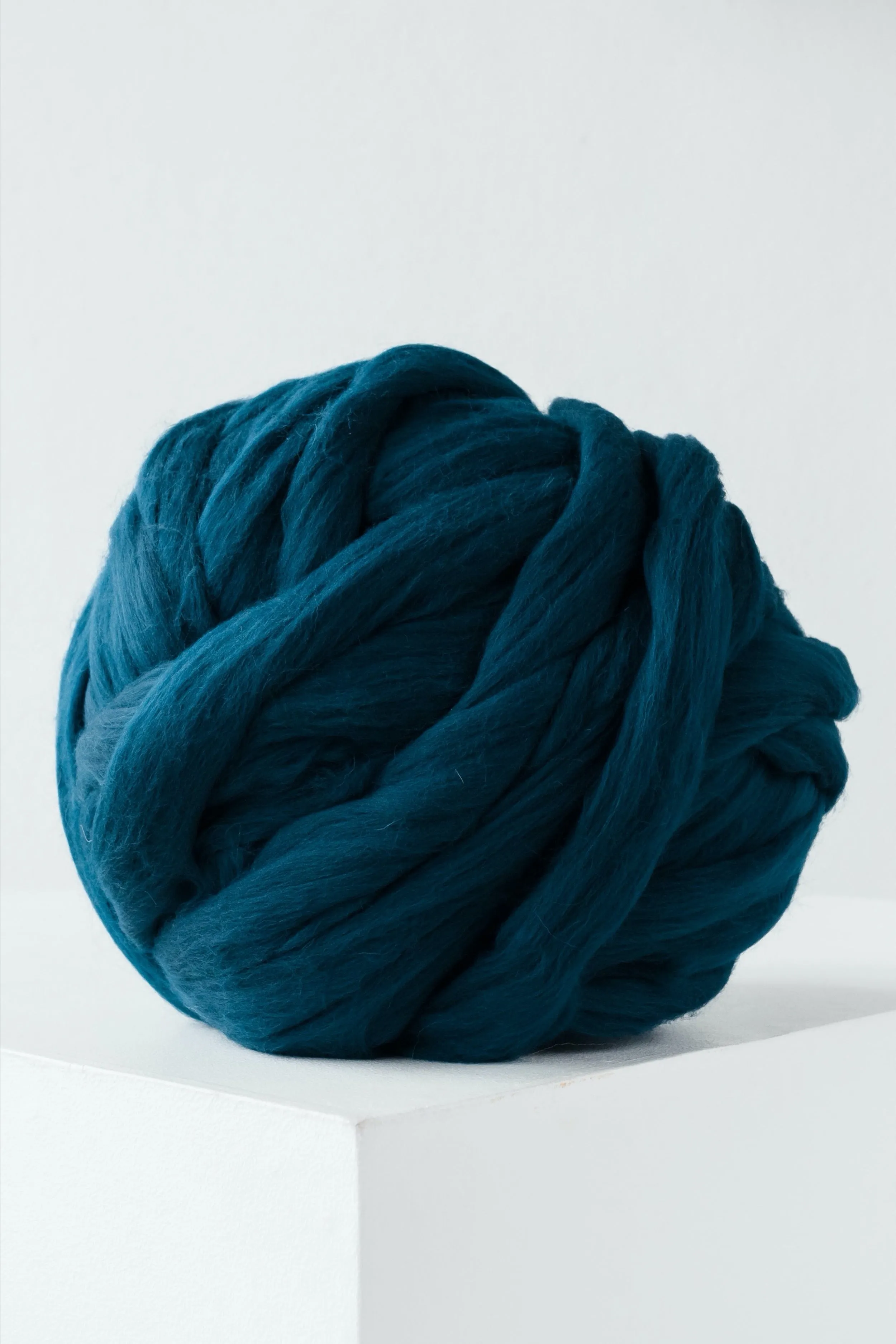 DIY Kit - Large Throw Blanket