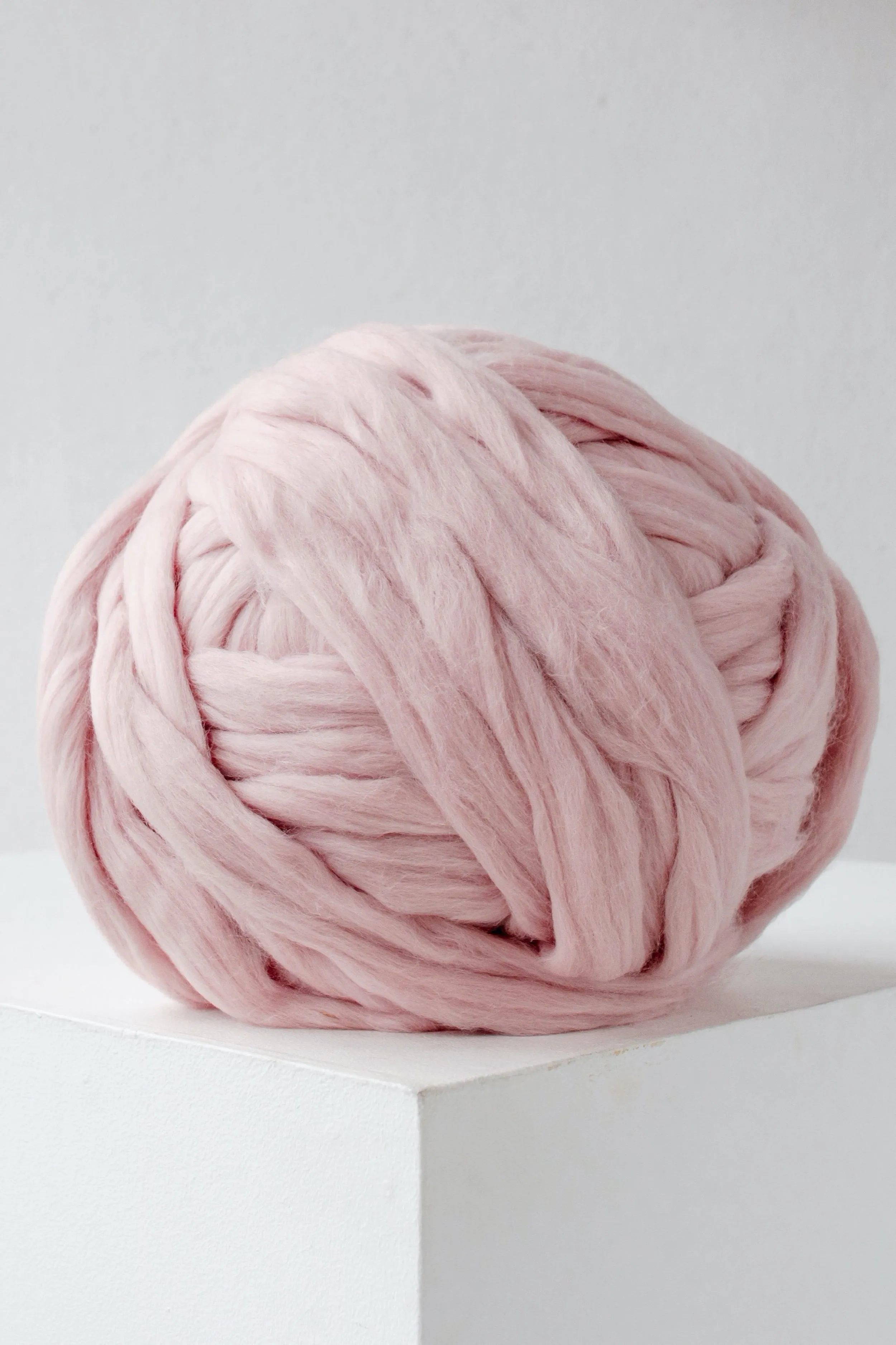 DIY Kit - Large Throw Blanket