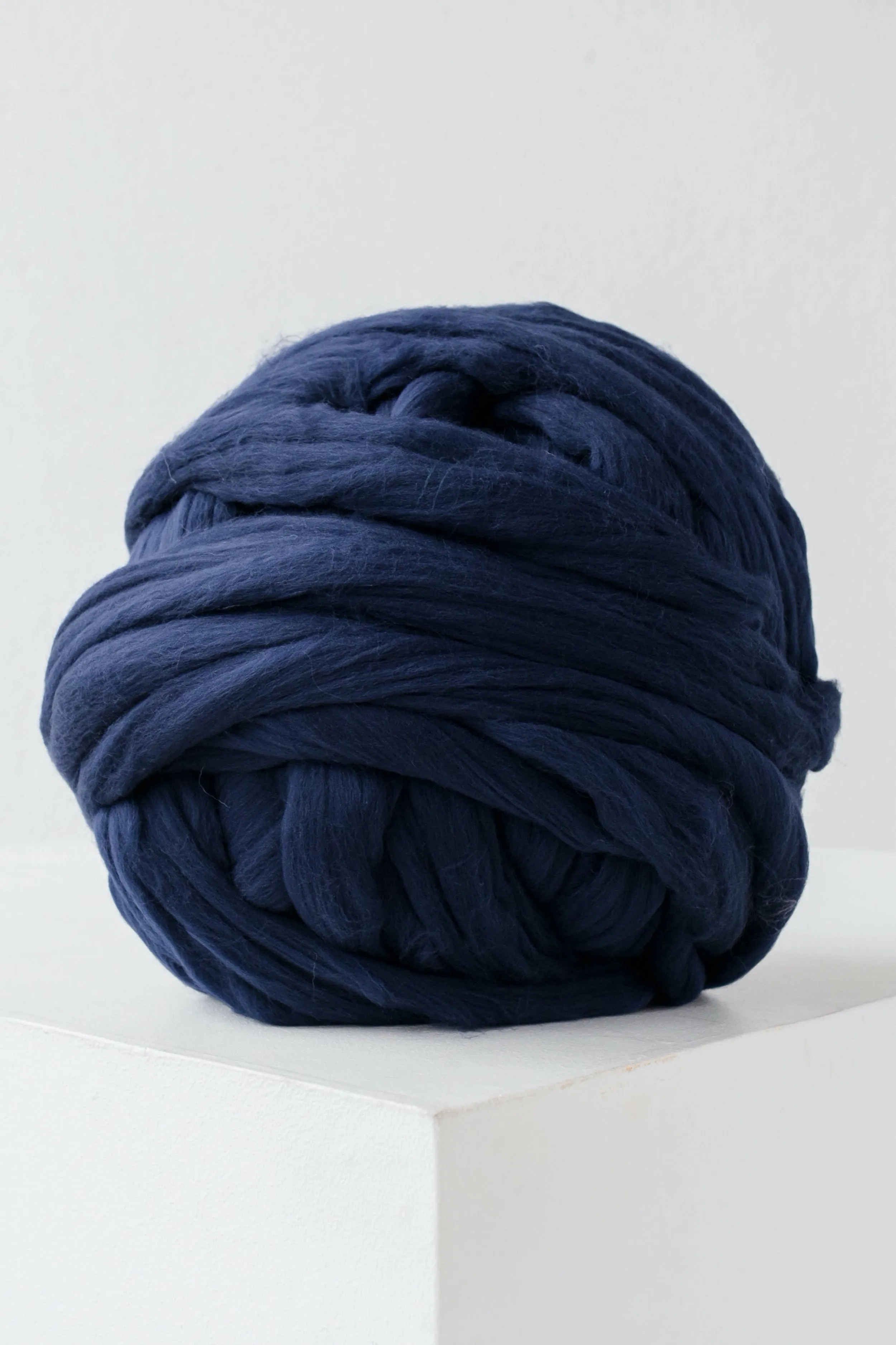 DIY Kit - Large Throw Blanket