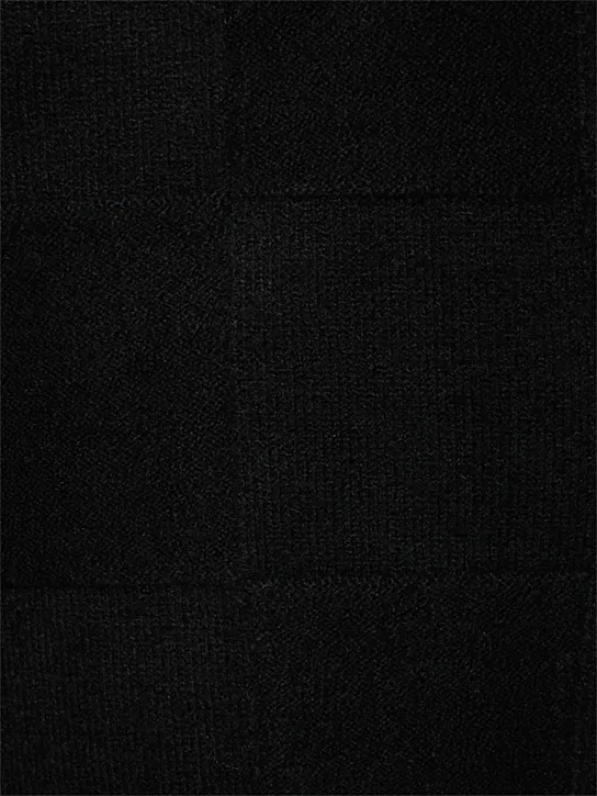 Dunst   Unisex essential knit vest 