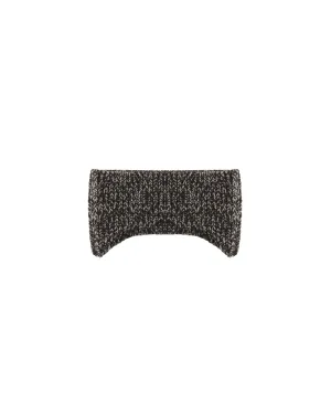 Earband - Chunky