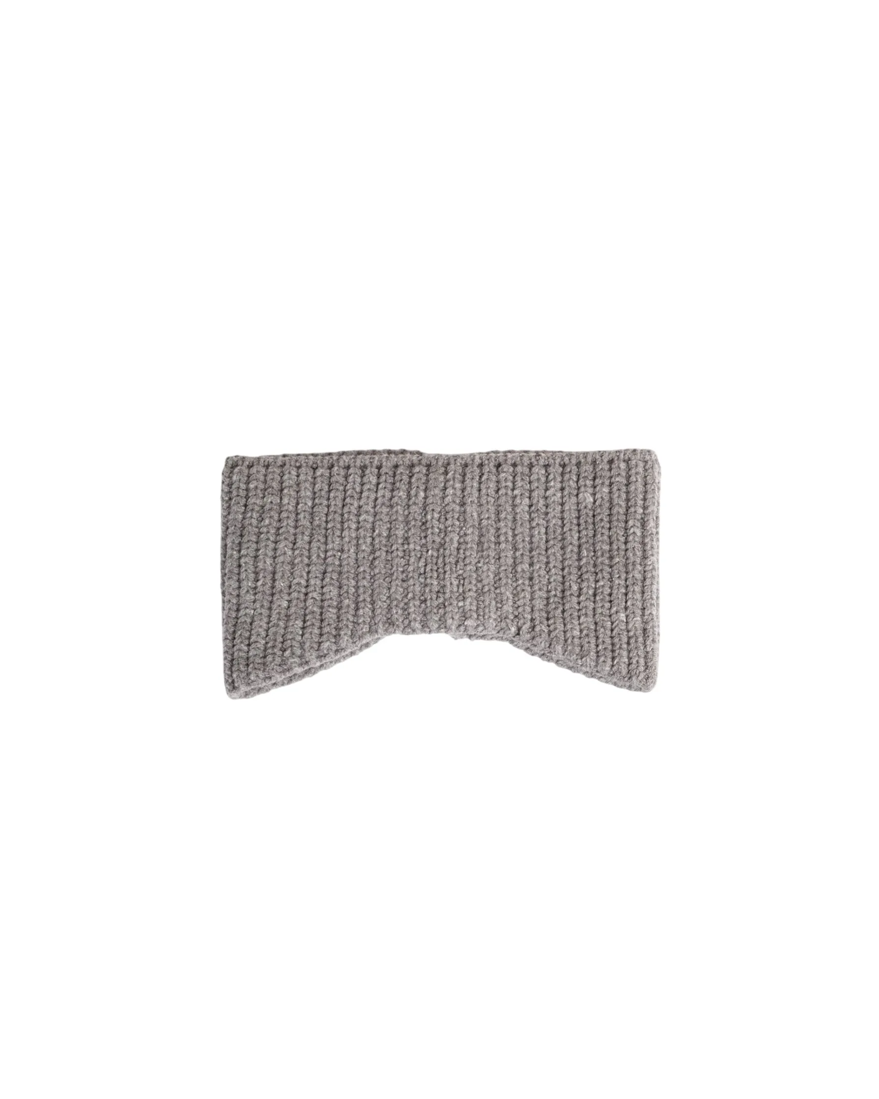 Earband - Chunky