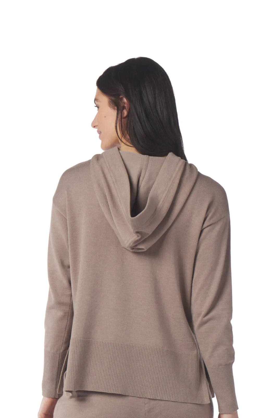 Elite Hoodie