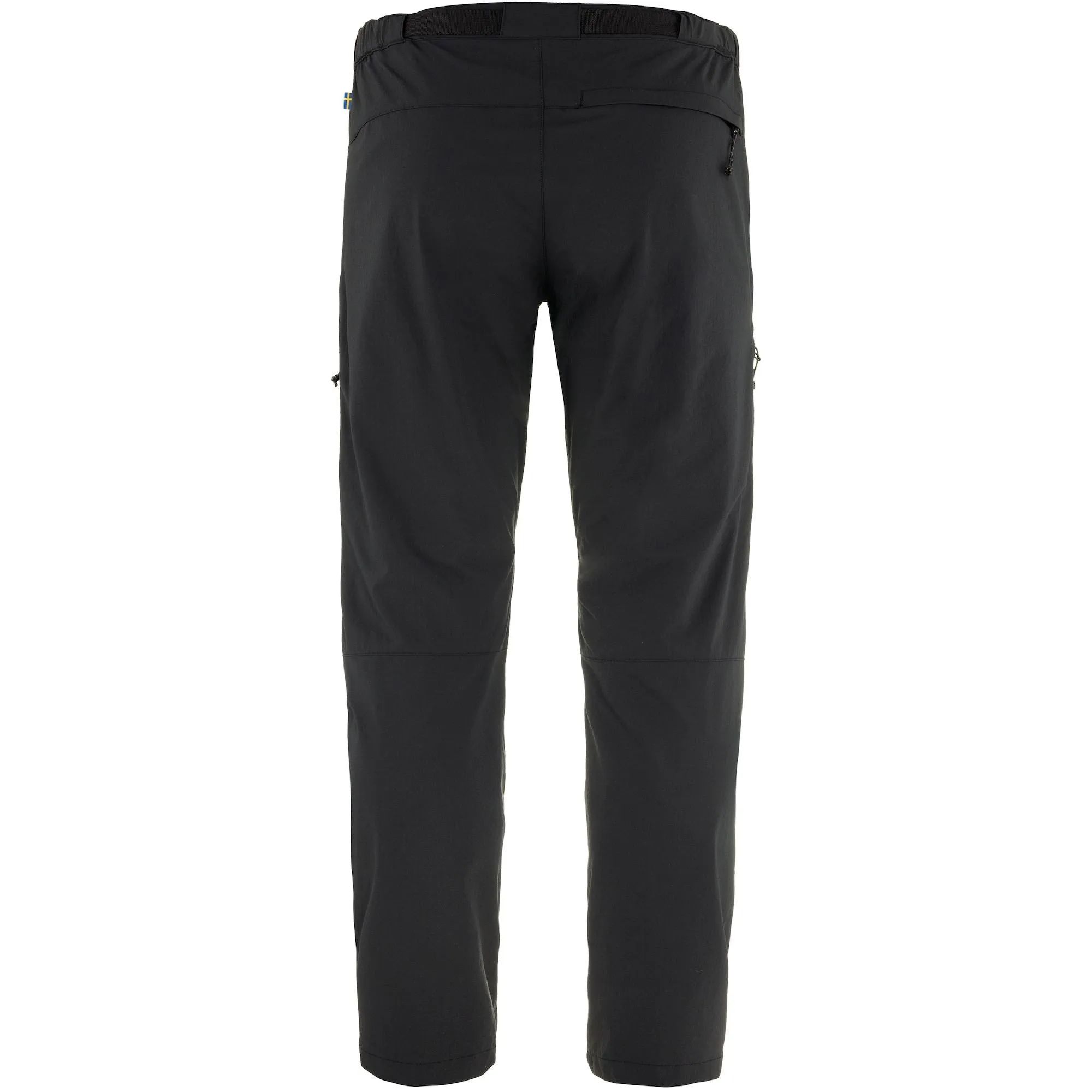 Fjällräven High Coast Hike Long M