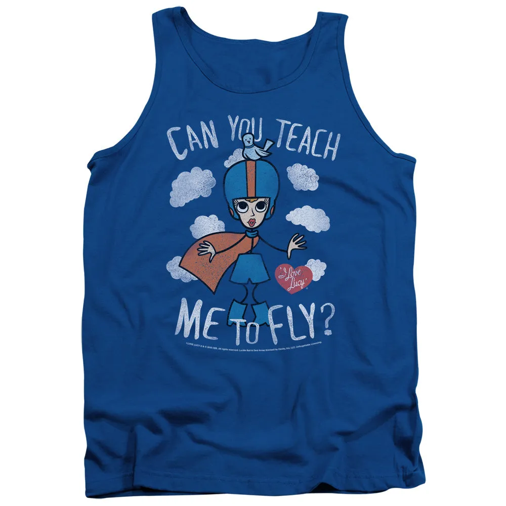 Fly Shirt