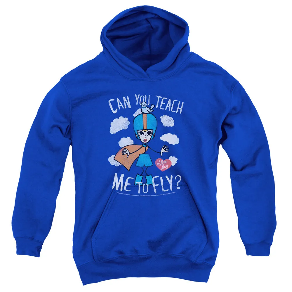 Fly Shirt