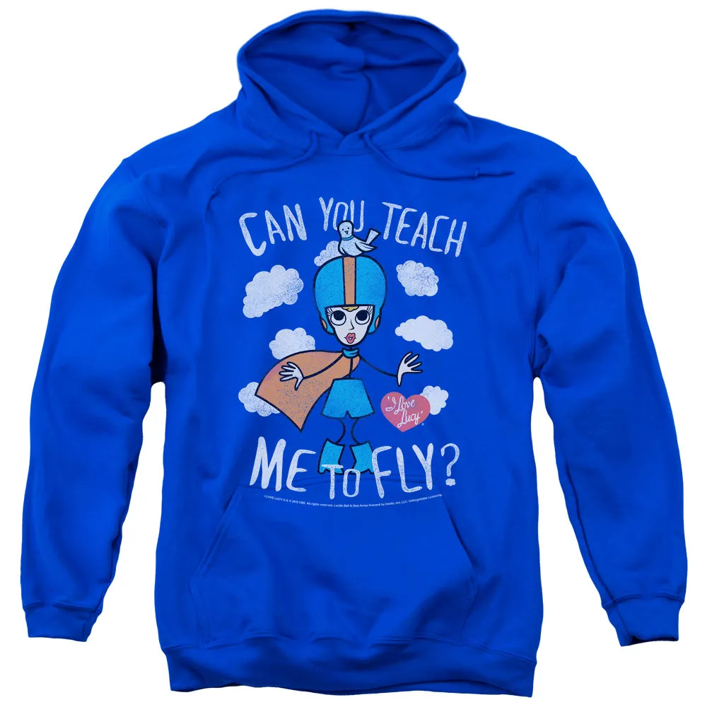 Fly Shirt