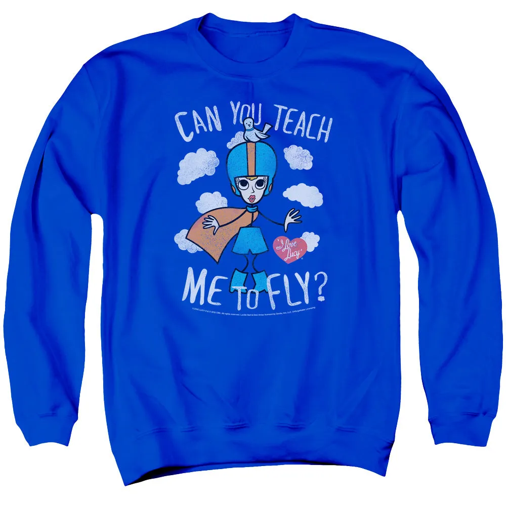 Fly Shirt