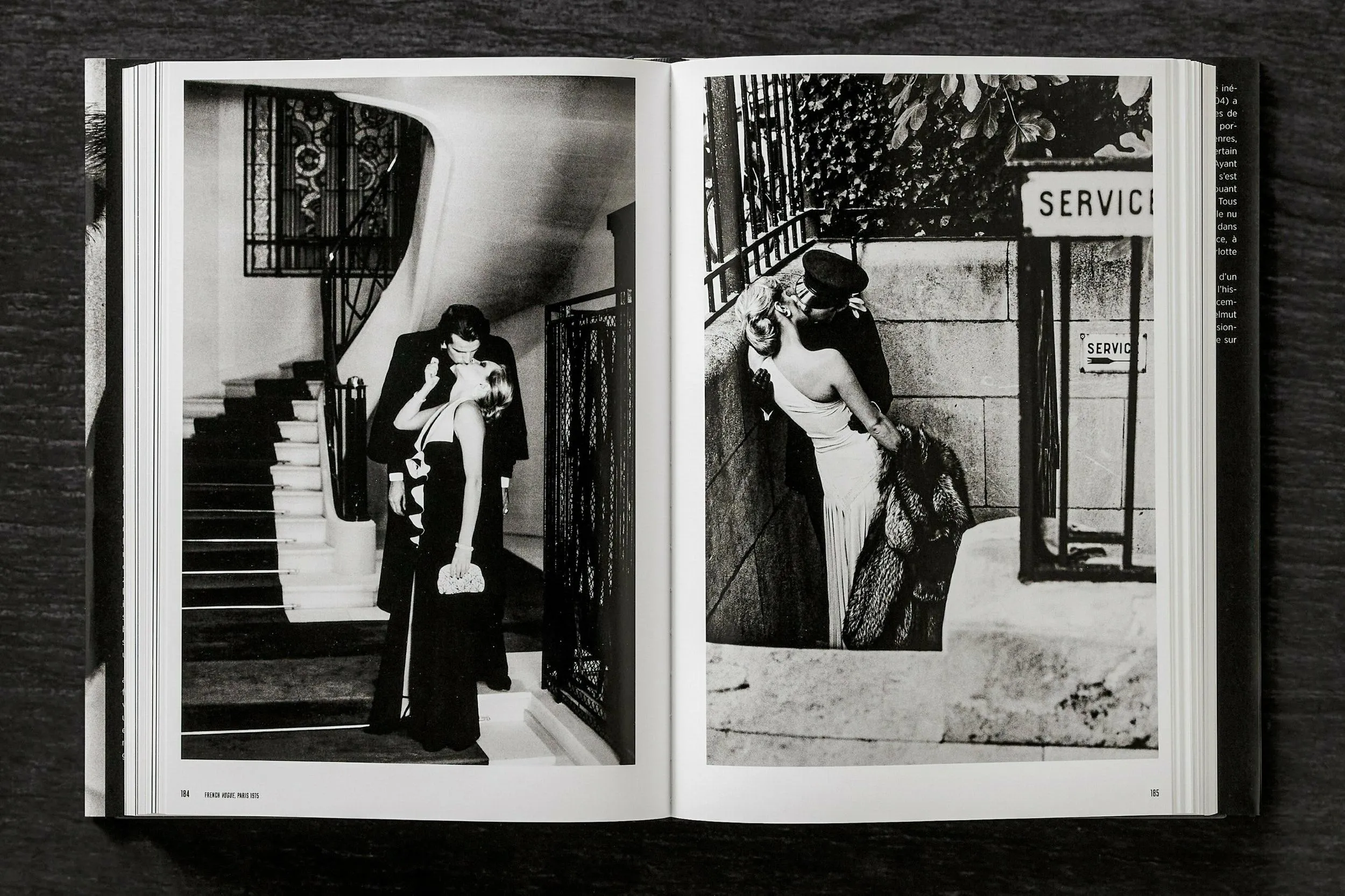 Helmut Newton: Legacy