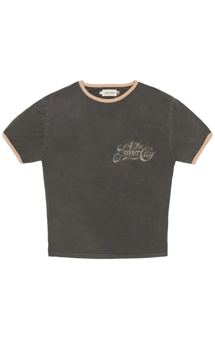 HONOR THE GIFT – The Inner City Knit