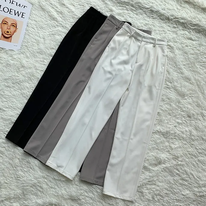 Monica Trousers