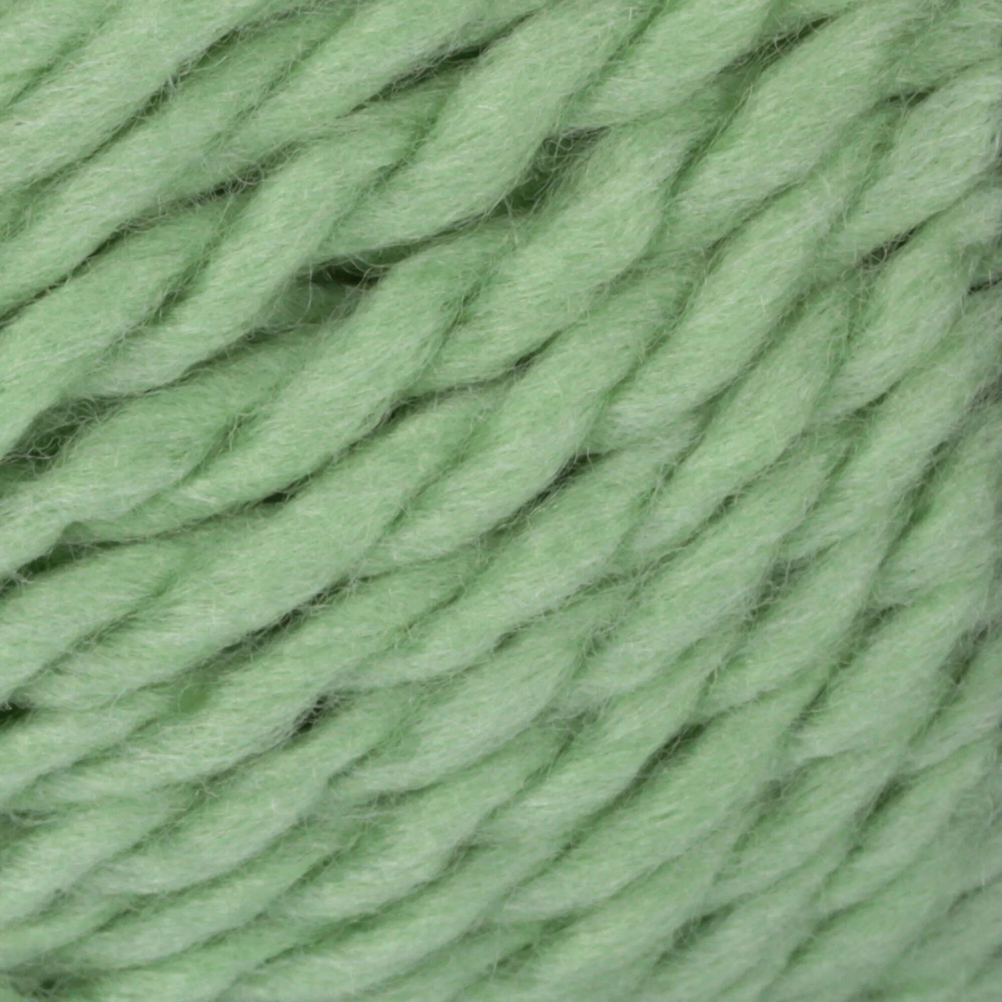 Patons Beehive Baby Chunky Yarn - Discontinued Shades