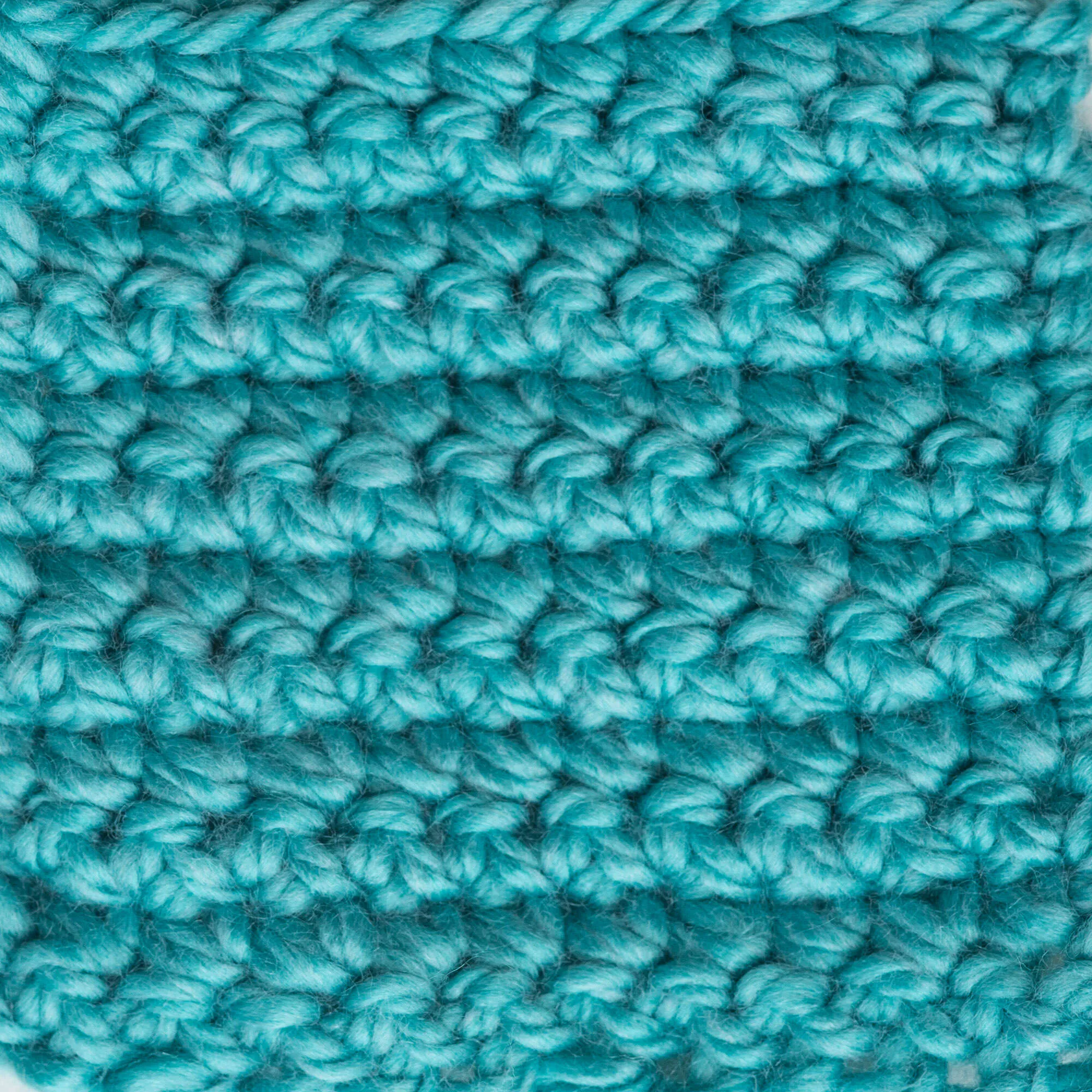 Patons Beehive Baby Chunky Yarn - Discontinued Shades