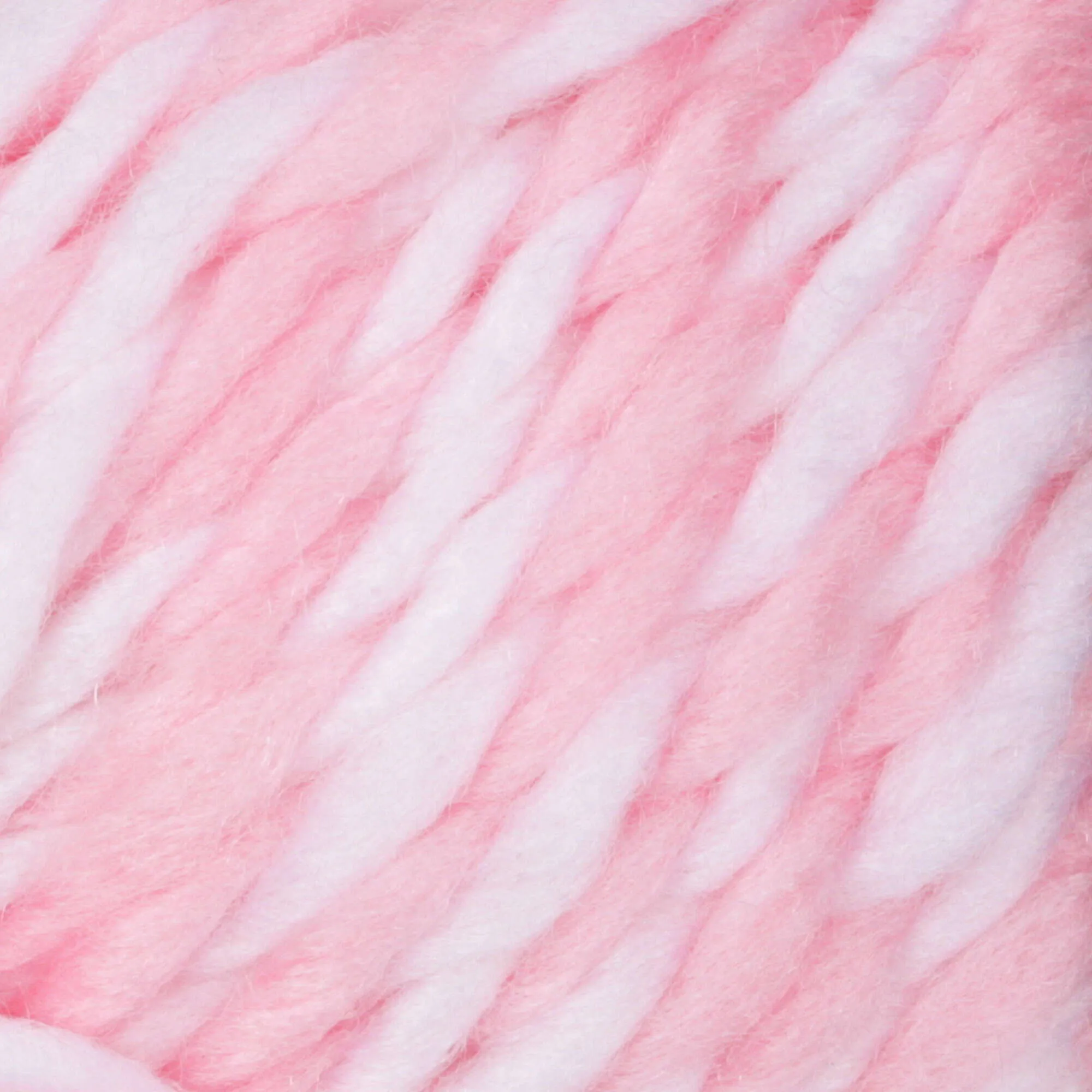 Patons Beehive Baby Chunky Yarn - Discontinued Shades