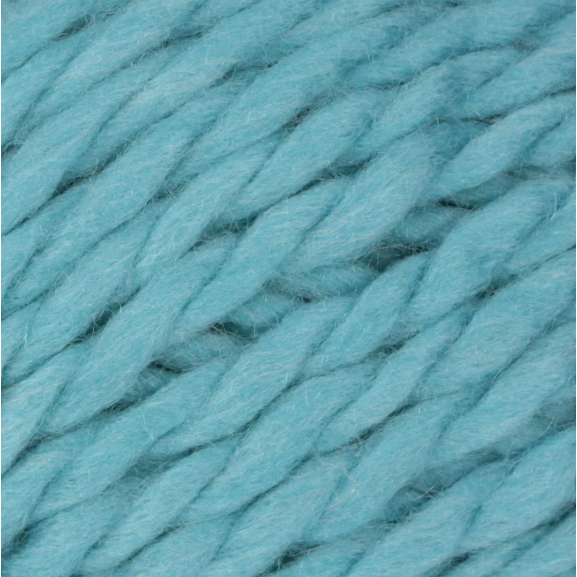 Patons Beehive Baby Chunky Yarn - Discontinued Shades