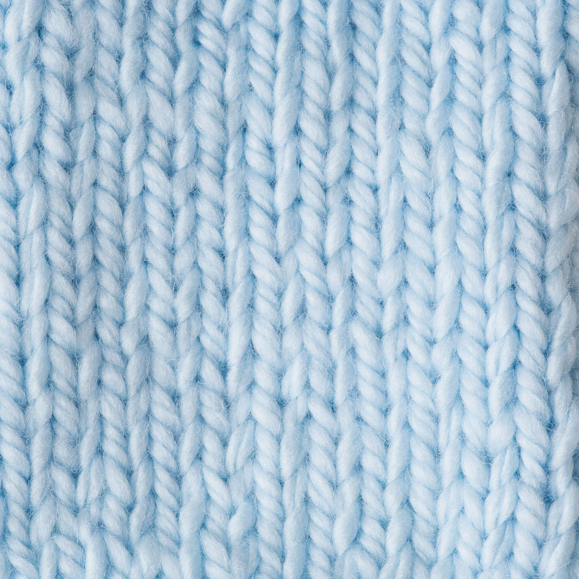 Patons Beehive Baby Chunky Yarn - Discontinued Shades