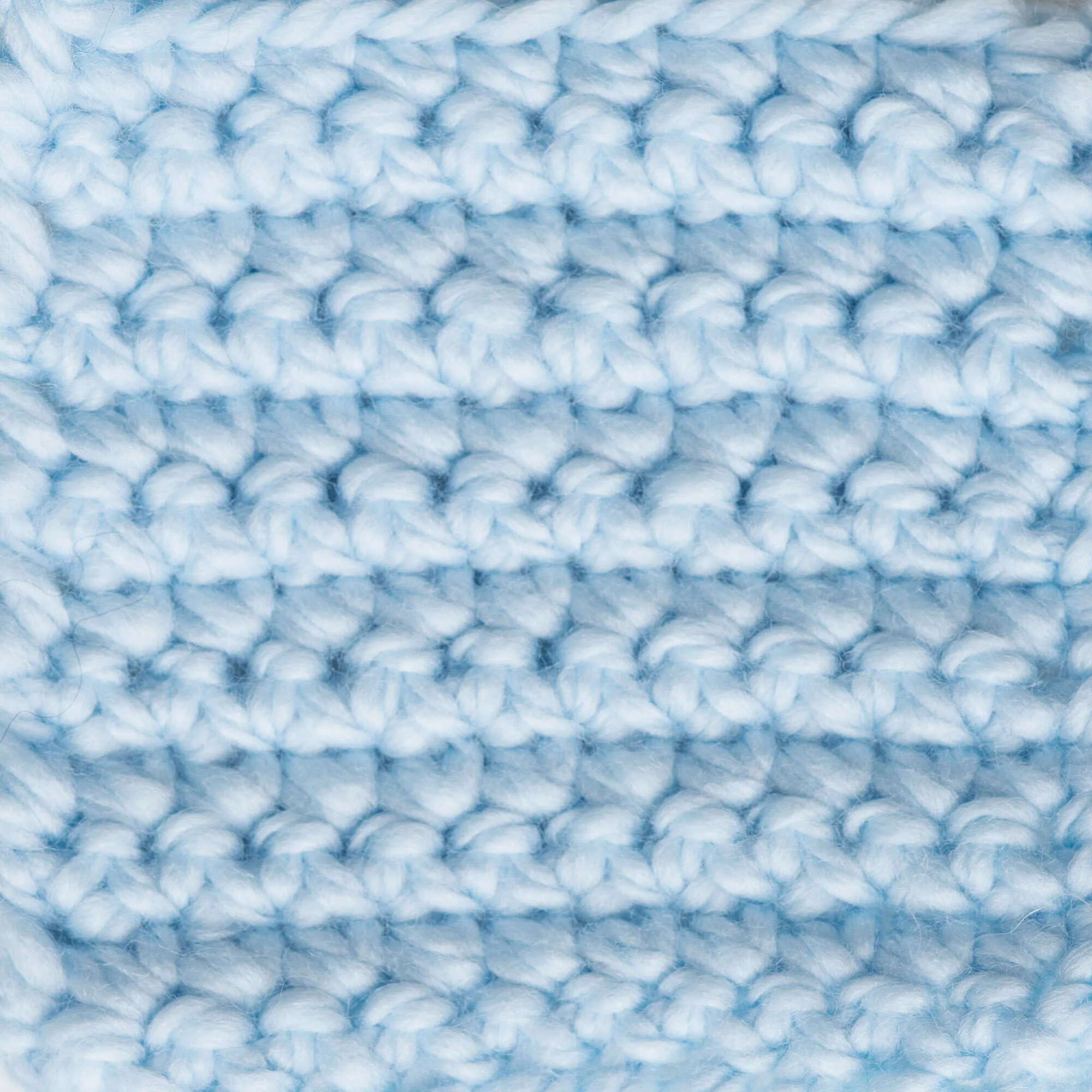 Patons Beehive Baby Chunky Yarn - Discontinued Shades