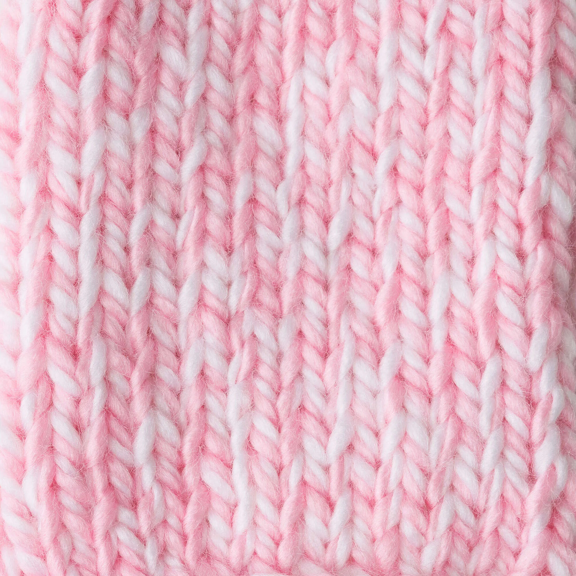 Patons Beehive Baby Chunky Yarn - Discontinued Shades
