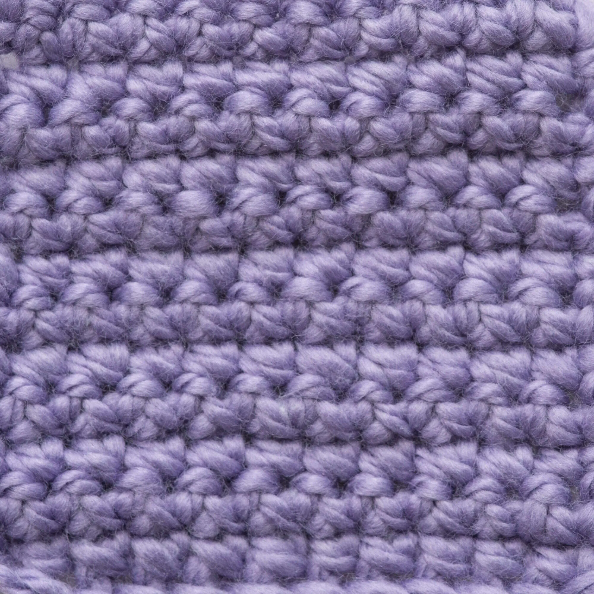 Patons Beehive Baby Chunky Yarn - Discontinued Shades
