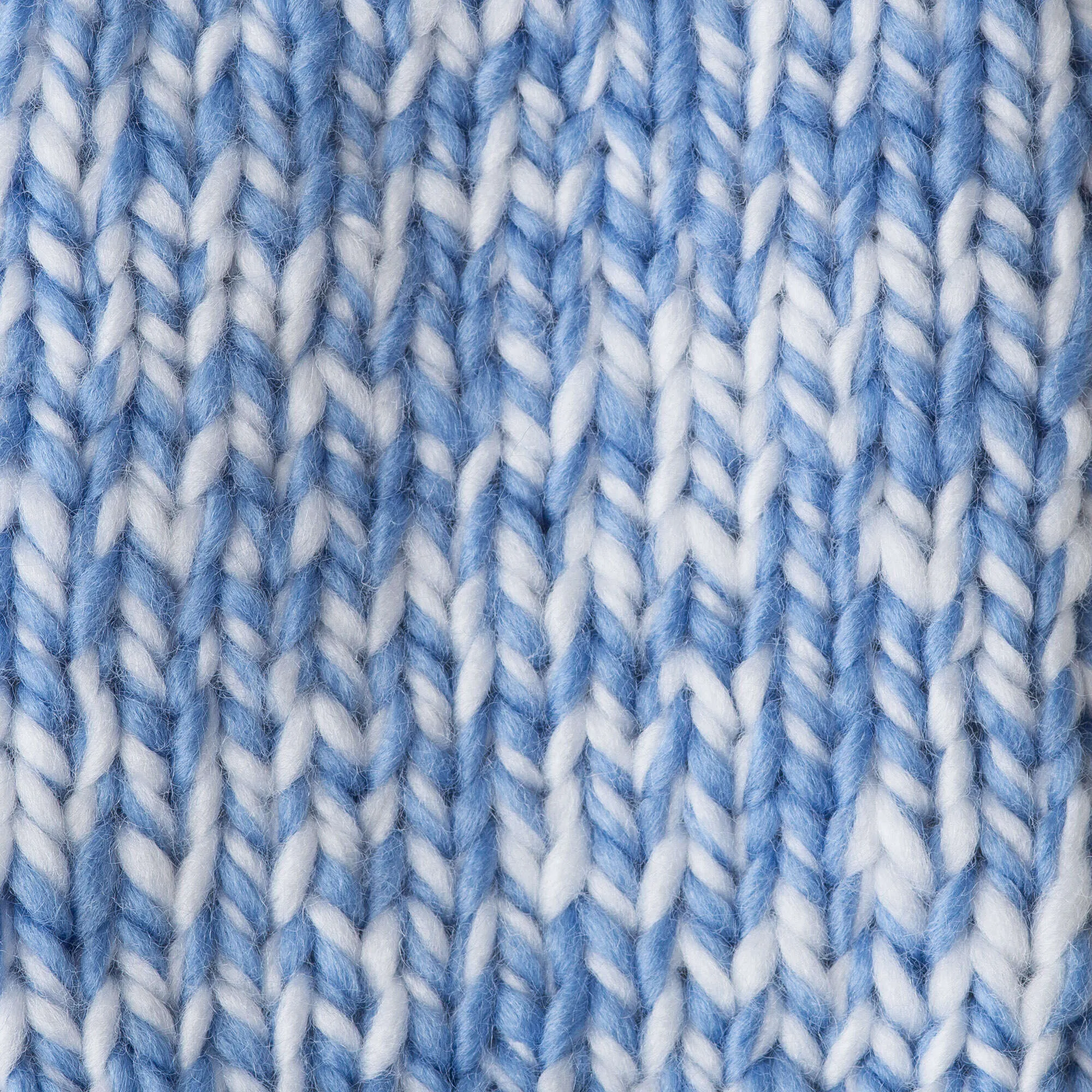 Patons Beehive Baby Chunky Yarn - Discontinued Shades