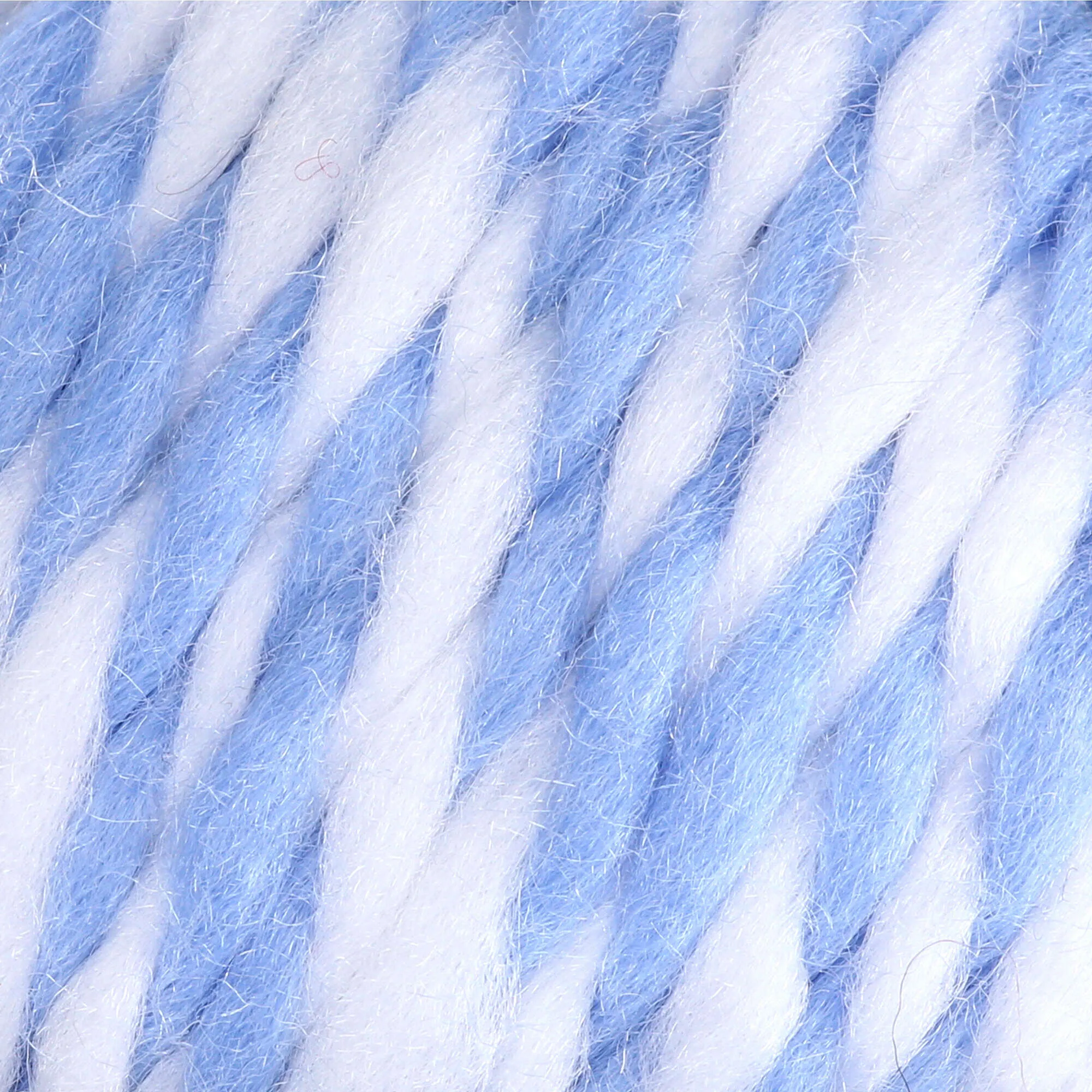Patons Beehive Baby Chunky Yarn - Discontinued Shades