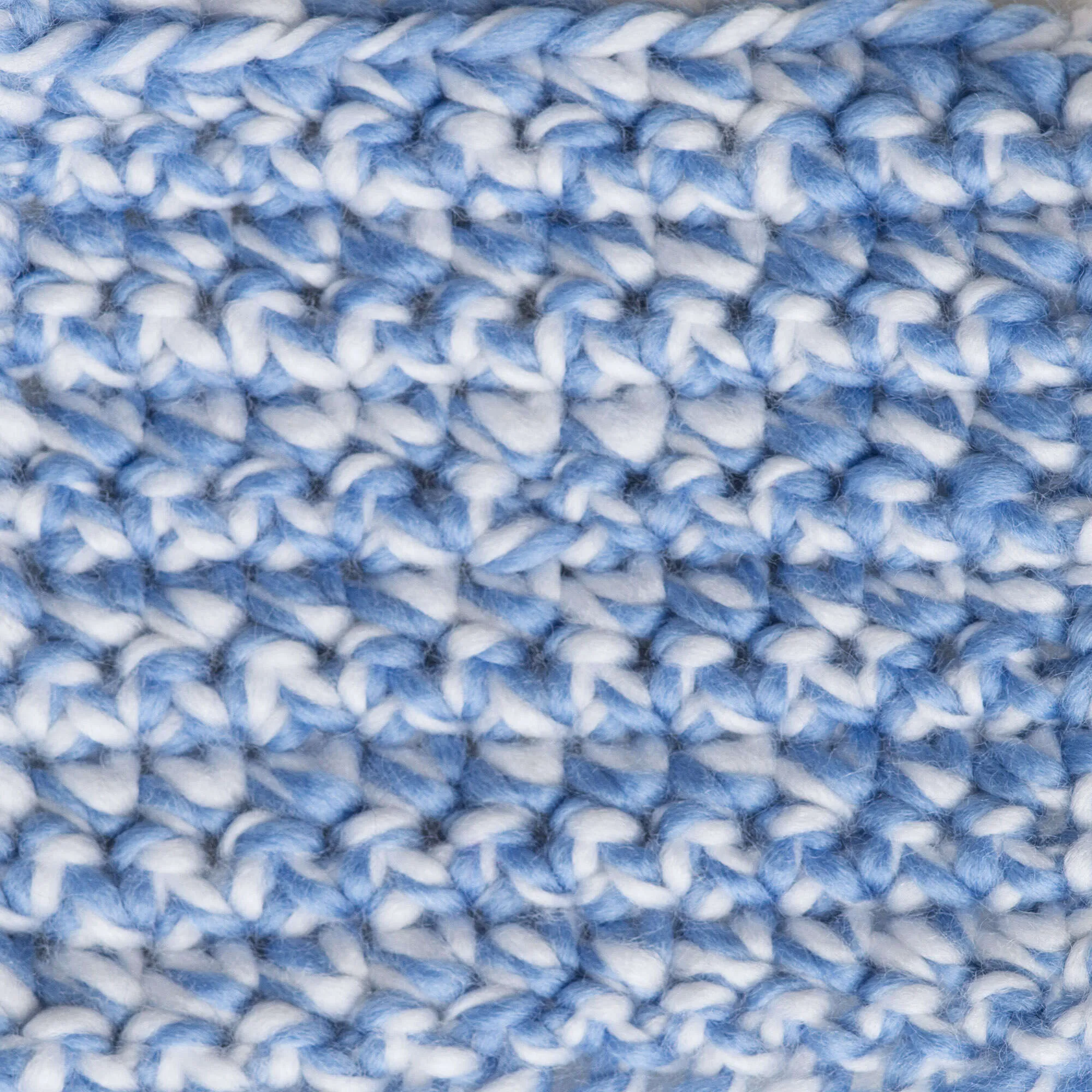 Patons Beehive Baby Chunky Yarn - Discontinued Shades
