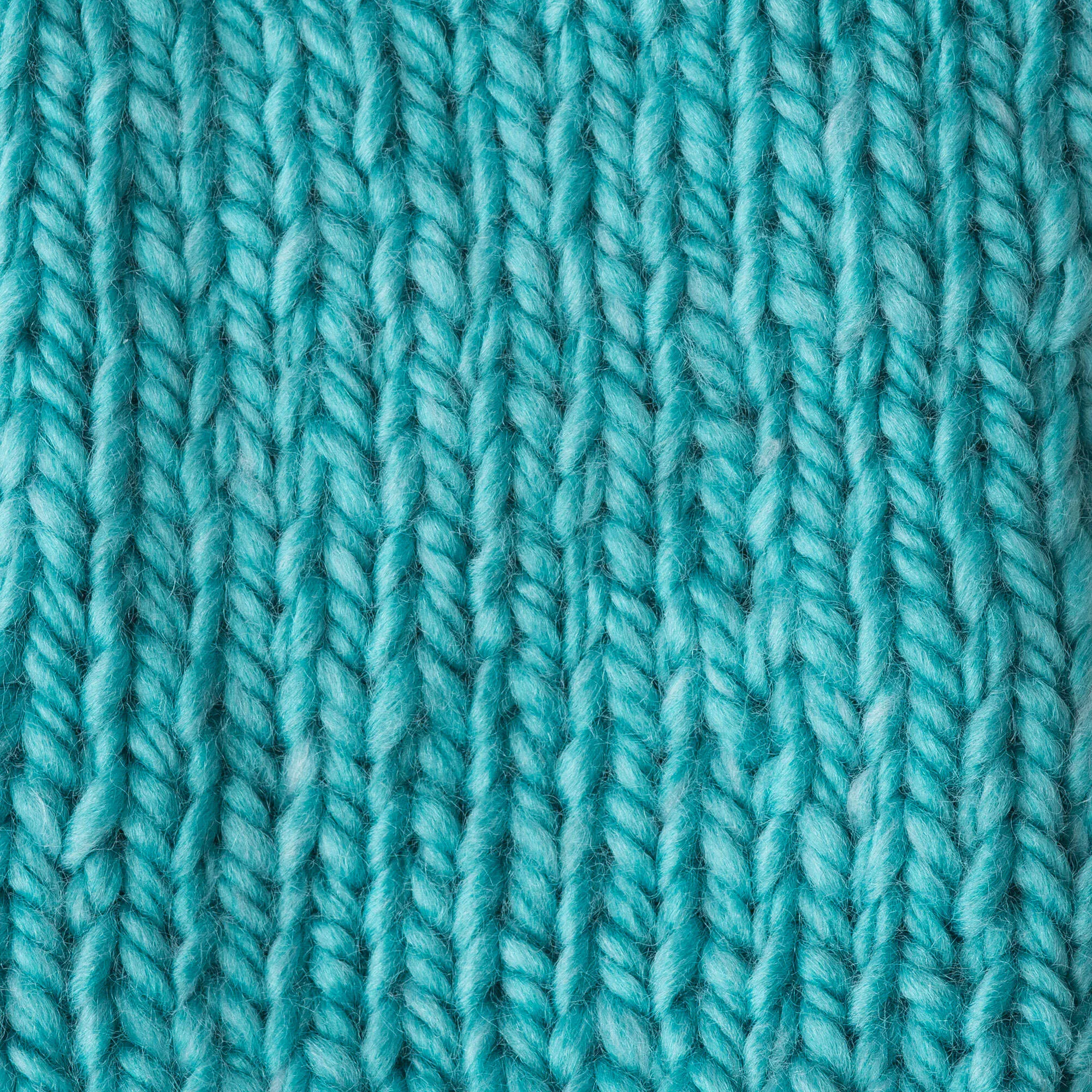 Patons Beehive Baby Chunky Yarn - Discontinued Shades