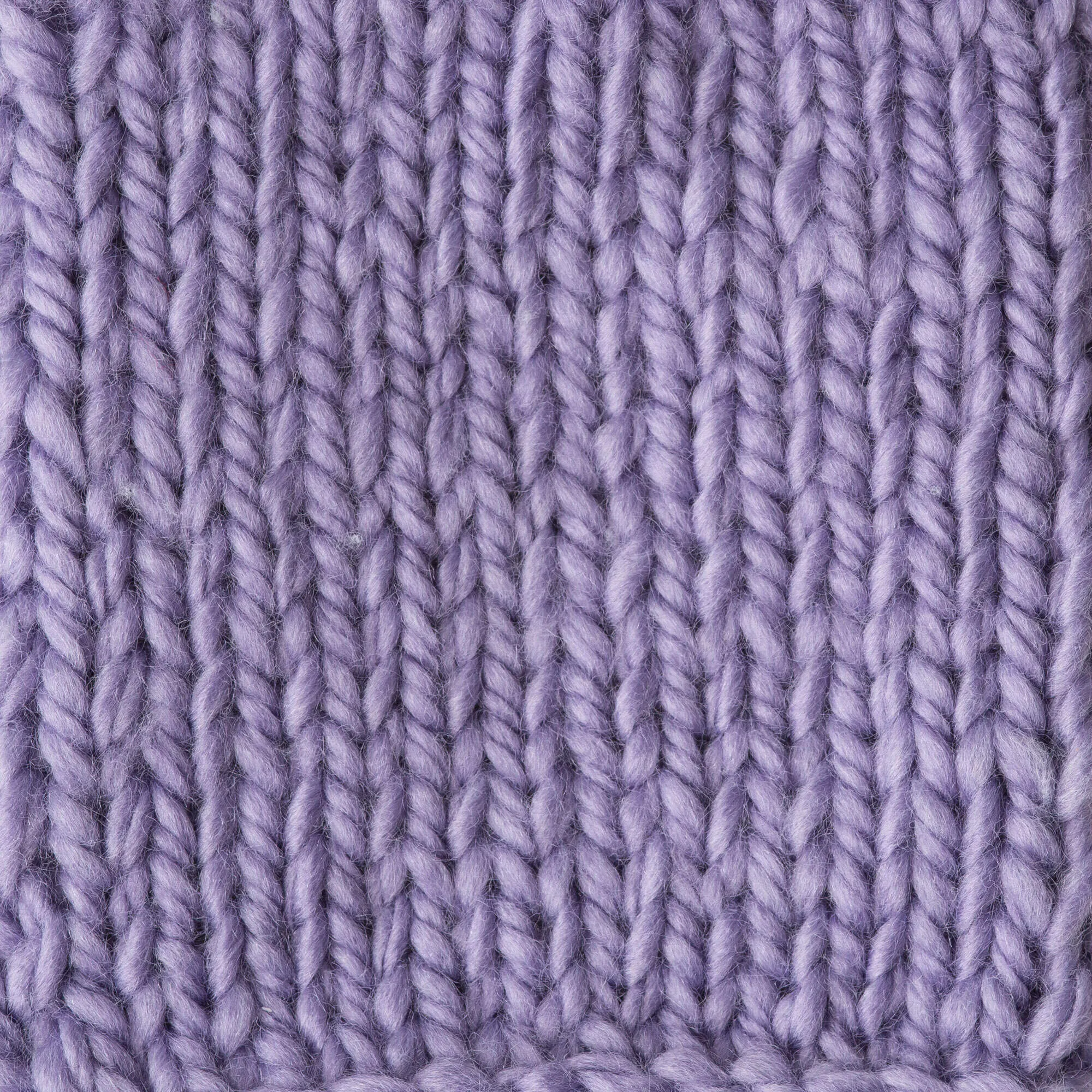 Patons Beehive Baby Chunky Yarn - Discontinued Shades
